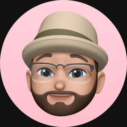 Icon representing the collectors segment.